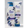 Image 1 :  HEAD & SHOULDERS SUPREME SHAMPOO AND CONDITIONER