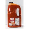 Image 1 : FRANK'S REDHOT SAUCE 3.78L 