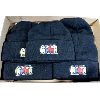 Image 1 : 5 AMONG US THEMED TOUQUES 