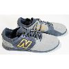 Image 1 : MEN'S NB PERFORMANCE RUNNING SHOES