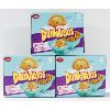 Image 1 : 3PK DUNKAROOS SNACKS 6 X 28G EACH RETAIL PRICE 3.97 EACH