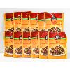 Image 1 : 12 PKS CLUB HOUSE ORGANIC TACO SEASONING MIX - 35G PER
