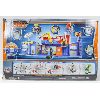 Image 2 : RUSTY RIVETS "RIVET LAB" KIDS TOY SET