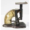 Image 1 : ANTIQUE GEM POSTAL SCALE