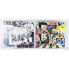 Image 1 : NEW BEATLES ANTHOLOGY'S VOL. 1 & 3 CD COLLECT.