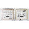 Image 2 : NEW BEATLES ANTHOLOGY'S VOL. 1 & 3 CD COLLECT.