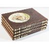 Image 1 : FOUR TIME LIFE "THE OLD WEST" BOOKS