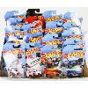 Image 1 : ASSORT. HOT WHEELS FACTORY SEALED CARS