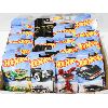 Image 1 : ASSORT. HOT WHEELS FACTORY SEALED CARS