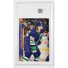 Image 1 : ANDREI KUZMENKO RETRO YOUNG GUNS HOCKEY CARD