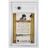 Image 2 : ANDREI KUZMENKO RETRO YOUNG GUNS HOCKEY CARD
