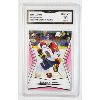 Image 1 : DYLAN STROME 2014 DRAFT PINK ROOKIE HOCKEY CARD