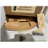 Image 2 : Boucher scale model ship