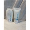 Image 1 : UANS moisturizing shampoo and moisture treatment