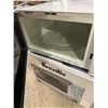 Image 2 : Panasonic microwave