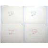 Image 2 : American Bank Note Co., Archival Souvenir Cards, Advertising, and Promotional Materials ca.1992, 199