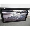 Image 1 : North West Ocean Photo Framed - 24 x 36