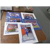 Image 1 : 6-Florida Gators Photo Memorabilia - 6 X $