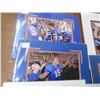 Image 2 : 6-Florida Gators Photo Memorabilia - 6 X $