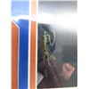 Image 3 : 6-Florida Gators Photo Memorabilia - 6 X $