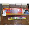 Image 1 : 1988 Topps Baseball Card Collection w/Micro Baseball Picture Card Set