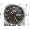 Image 2 : Man's Swiss Army Wenger Military Wristwatch