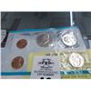 Image 2 : Asst. Proof Sets of Coins