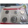 Image 3 : Asst. Proof Sets of Coins