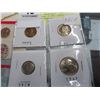 Image 4 : Asst. Proof Sets of Coins