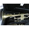 Image 3 : Trumpet w/Case
