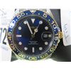 Image 2 : Invicta Silver/Navy Man's Watch