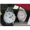 Image 3 : Ladie's Dress Watches Including Citizen - 4