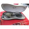 Image 2 : 8-Ray Ban Sunglasses - 8 X $