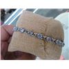 Image 2 : Fashion Tennis Bracelet