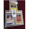 Image 1 : Pokemon, Michael Jordan, Lebron James - 3