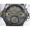 Image 2 : Invicta Gunite Men's Watch