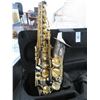 Image 2 : Kaizer Saxophone w/Case