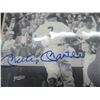 Image 2 : Autographed Mickey Mantle