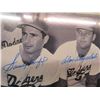 Image 2 : Autographed Sandy Koufax