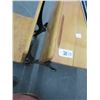Image 2 : Vintage Cast and Wood Child's Desk