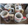Image 2 : Collector Steins - 12