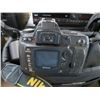 Image 6 : Nikon Pro Camera, Portable DVD Players