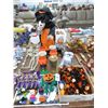 Image 1 : Halloween Décor