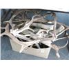 Image 1 : Large Lot of Antlers