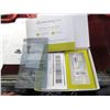 Image 1 : Ancestry DNA Kit