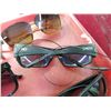 Image 5 : 6-Designer Sunglasses - 6 X $