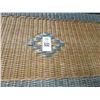 Image 2 : Rattan Hall Table