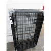 Image 1 : Pet Safe Crate Panels - 8