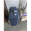 Image 1 : Samsonite Soft Rolling Luggage