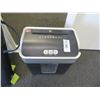 Image 1 : Ativa Paper Shredder